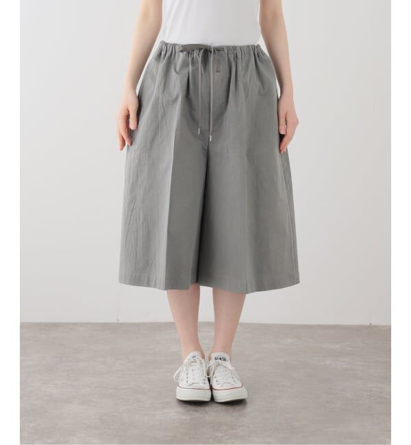 journal standard luxe「Lyra's PT」|その他|