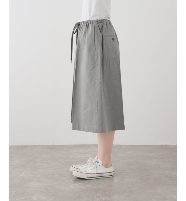 journal standard luxe「Lyra's PT」|その他|