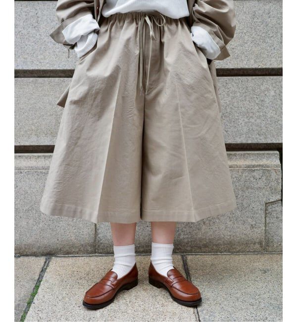 journal standard luxe「Lyra's PT」|その他|ベージュ