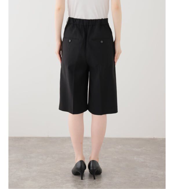 JOURNAL STANDARD「アイアスストレッチハーフパンツ」|その他|