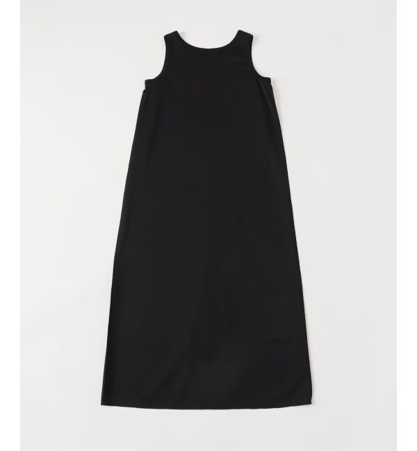 JOURNAL STANDARD relume「《追加》カットジャージーワンピース」|ワンピース|