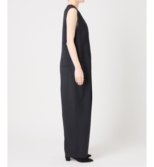 journal standard L'essage「ウーリーノライトALL IN ONE」|オールインワン|