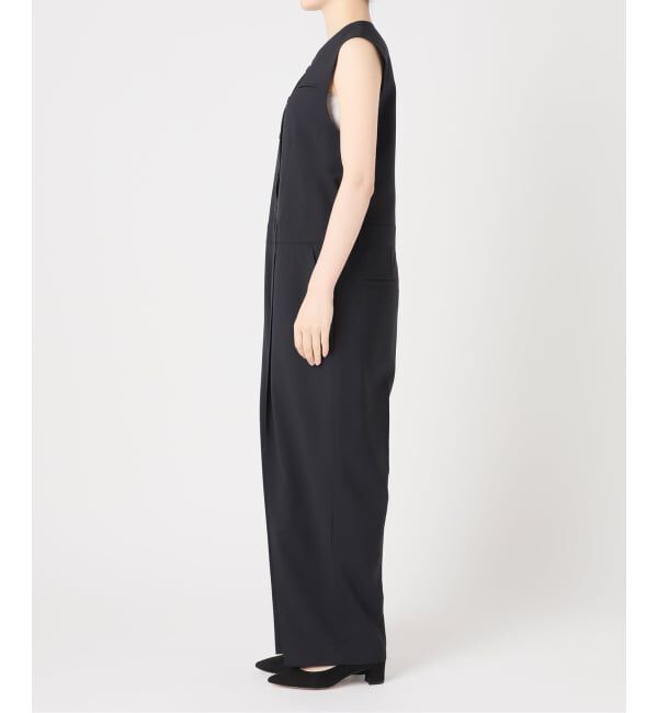 journal standard L'essage「ウーリーノライトALL IN ONE」|オールインワン|
