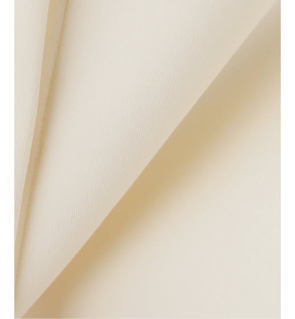 JOURNAL STANDARD relume「ノーカラーコクーンブルゾン」|ノーカラーコート|