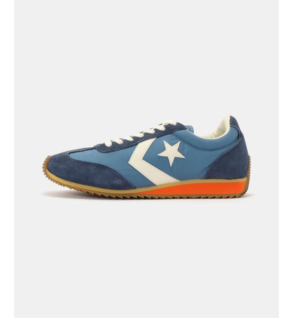 JOURNAL STANDARD relume「【CONVERSE/コンバース】STFIRE AG：スニーカー」|その他|