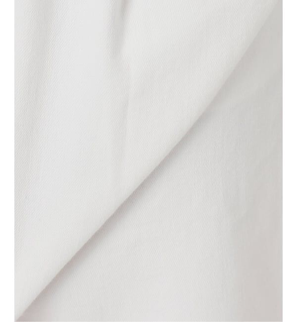 JOURNAL STANDARD「《追加予約2》TuckEasyDENIM By COOLMAX(R)fabric」|デニム|