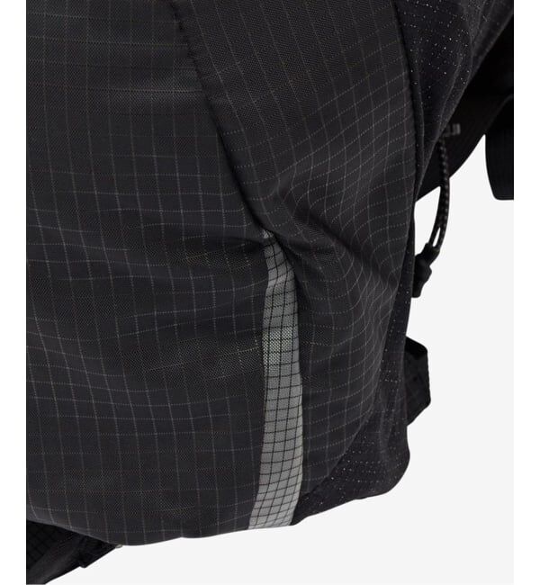 JOURNAL STANDARD「《予約》THE NORTH FACE / ザ ノースフェイス Sum35 サム 37L」|リュック|