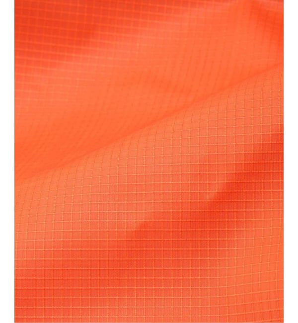 JOURNAL STANDARD「《予約》THE NORTH FACE / ザ ノースフェイス Sum35 サム 37L」|リュック|