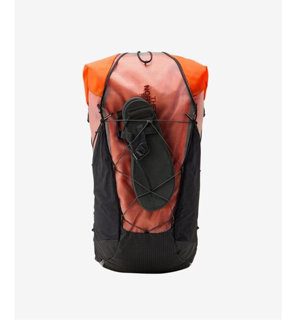JOURNAL STANDARD「《予約》THE NORTH FACE / ザ ノースフェイス Sum35 サム 37L」|リュック|