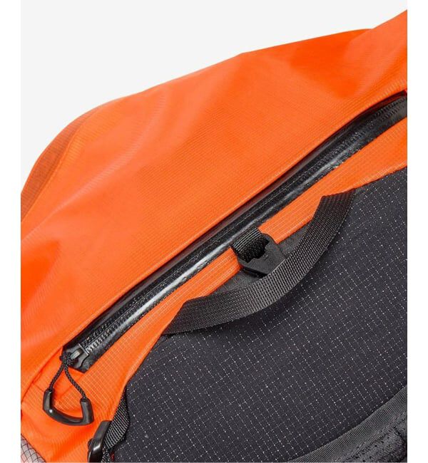 JOURNAL STANDARD「《予約》THE NORTH FACE / ザ ノースフェイス Sum35 サム 37L」|リュック|