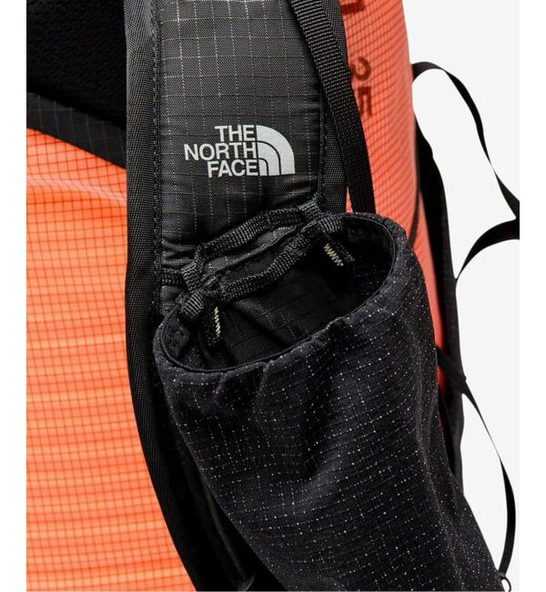 JOURNAL STANDARD「《予約》THE NORTH FACE / ザ ノースフェイス Sum35 サム 37L」|リュック|