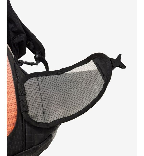 JOURNAL STANDARD「《予約》THE NORTH FACE / ザ ノースフェイス Sum35 サム 37L」|リュック|