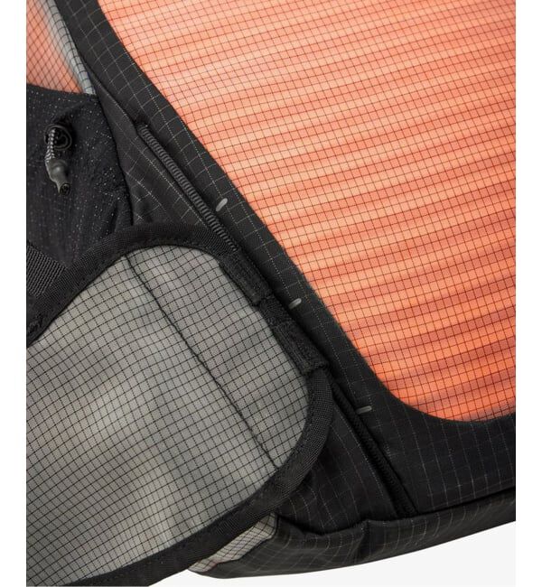 JOURNAL STANDARD「《予約》THE NORTH FACE / ザ ノースフェイス Sum35 サム 37L」|リュック|