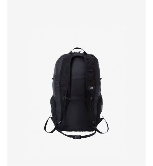 JOURNAL STANDARD「《予約》THE NORTH FACE / ザ ノースフェイス メイフライ パック 22L」|リュック|