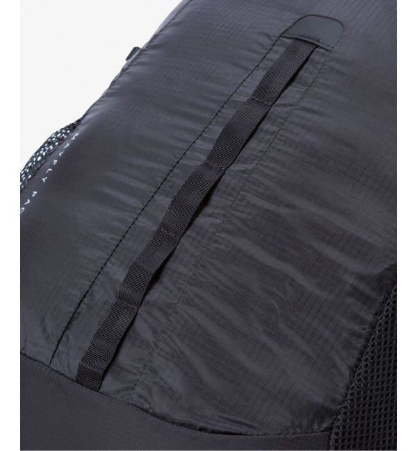 JOURNAL STANDARD「《予約》THE NORTH FACE / ザ ノースフェイス メイフライ パック 22L」|リュック|