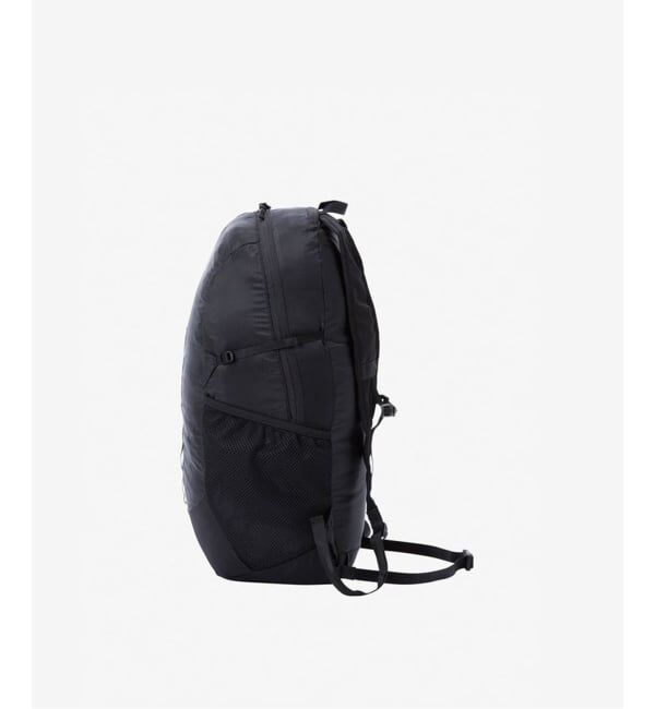 JOURNAL STANDARD「《予約》THE NORTH FACE / ザ ノースフェイス メイフライ パック 22L」|リュック|