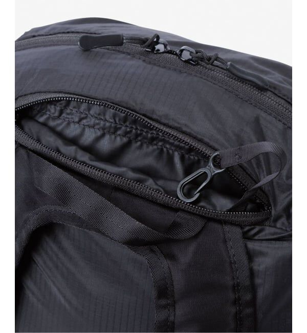 JOURNAL STANDARD「《予約》THE NORTH FACE / ザ ノースフェイス メイフライ パック 22L」|リュック|