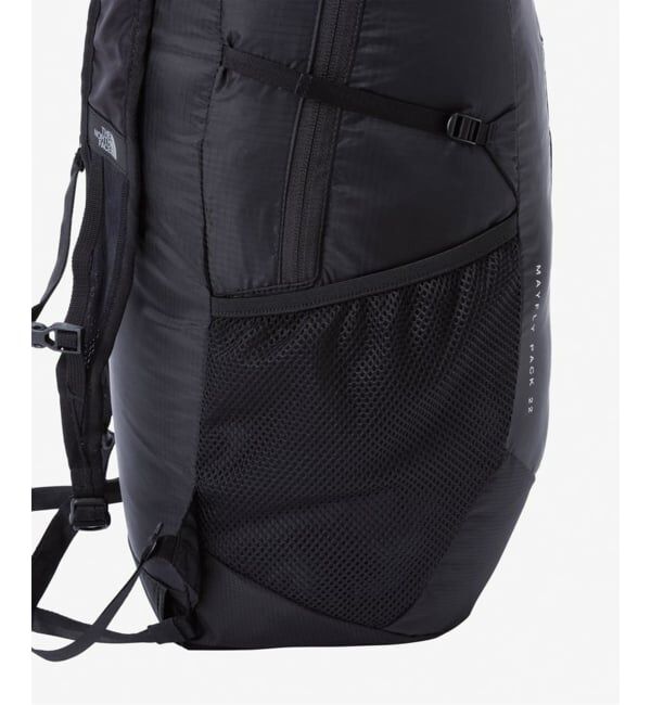 JOURNAL STANDARD「《予約》THE NORTH FACE / ザ ノースフェイス メイフライ パック 22L」|リュック|