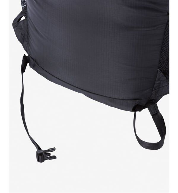 JOURNAL STANDARD「《予約》THE NORTH FACE / ザ ノースフェイス メイフライ パック 22L」|リュック|