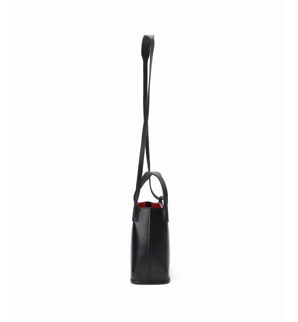 Spick and Span「PIENI / ピエニ CICACUI SS SZB-38-7106」|ショルダー・メッセンジャー|
