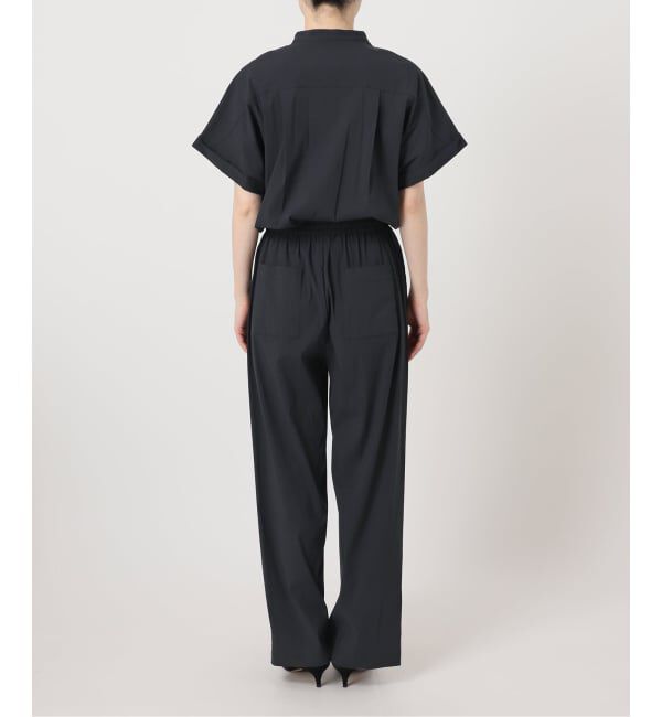 Spick and Span「《一部店舗+WEB限定 / 追加予約》フィブリルオールインワン」|オールインワン|