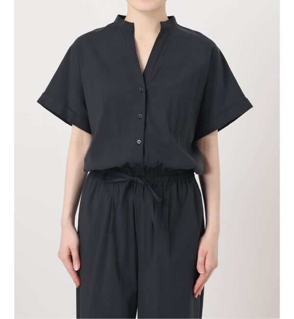 Spick and Span「《一部店舗+WEB限定 / 追加予約》フィブリルオールインワン」|オールインワン|