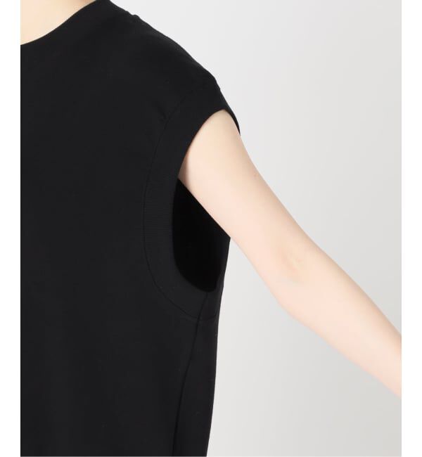 FRAMeWORK「GICIPI/ジチピ BRANZINO」|Tシャツ・カットソー|