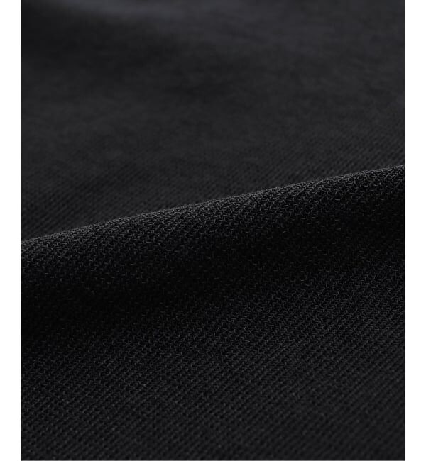 FRAMeWORK「≪WEB限定 /追加予約≫フルニードルニット2WAYカーデ」|カーディガン|