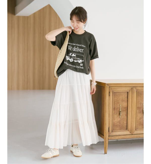 Spick and Span「adidas originals for Spick & Span 別注GAZELLE LO PRO」|スニーカー|
