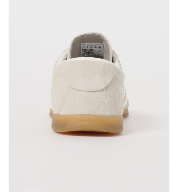 Spick and Span「adidas originals for Spick & Span 別注GAZELLE LO PRO」|スニーカー|