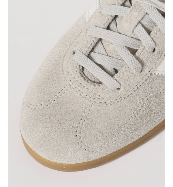 Spick and Span「adidas originals for Spick & Span 別注GAZELLE LO PRO」|スニーカー|