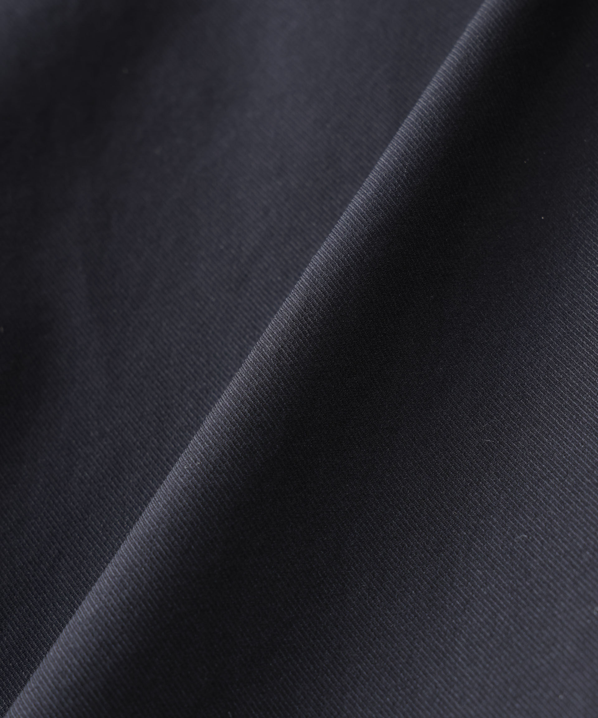 nano･universe「｢N JACKET BASIC｣TEXBRID(R) ﾂｲﾙｼﾞｬｹｯﾄ/ｽﾄﾚｯﾁ･撥水(ｾｯﾄｱｯ 」|スーツ|