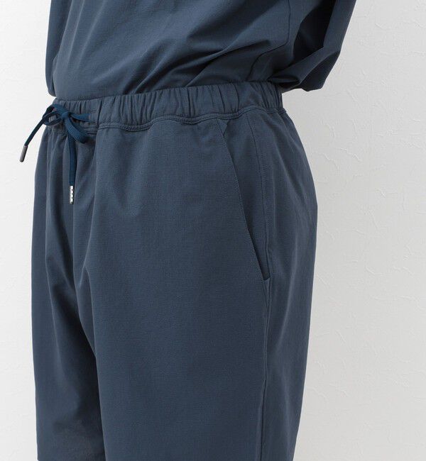 NOLLEY'S goodman「《セットアップ対応》【NANGA】DotAir COMFY SHORTS 26SS」|その他|