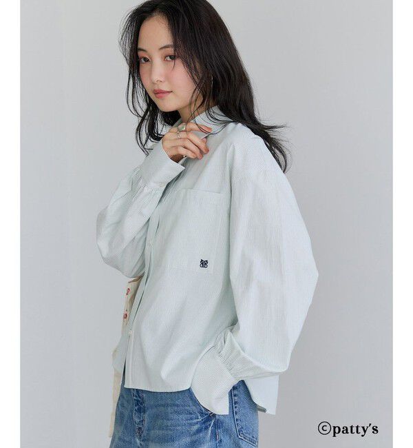 商品画像