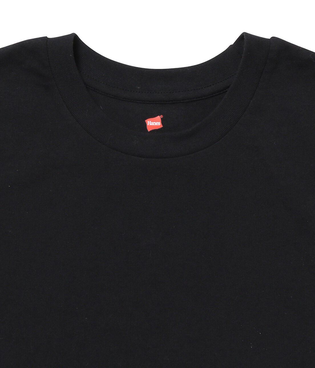 ADAM ET ROPE'「【Hanes for BIOTOP】Sleeveless T-Shirts」|Tシャツ・カットソー|