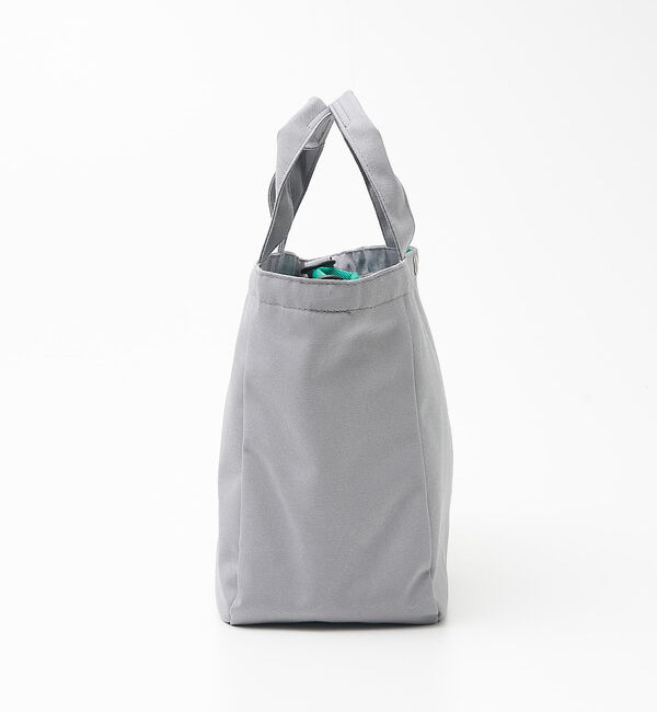 collex「【WEB限定】【EARTH MADE】RePET 2WAYトートバッグ」|トートバッグ|