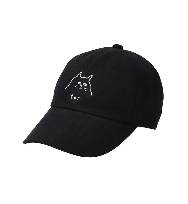 ABAHOUSE「【RIVER UP/リバーアップ】】Codura Animal BCS-U419」|その他|