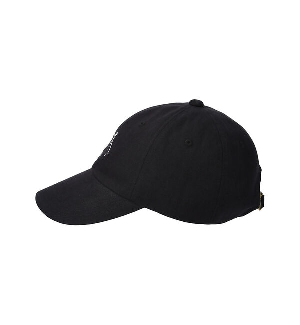 ABAHOUSE「【RIVER UP/リバーアップ】】Codura Animal BCS-U419」|その他|