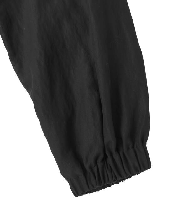 SOFFITTO「【3.1 Phillip Lim/スリーワンフィリップリム】Utility Blouson Track Jacket」|ブルゾン・スタジャン|