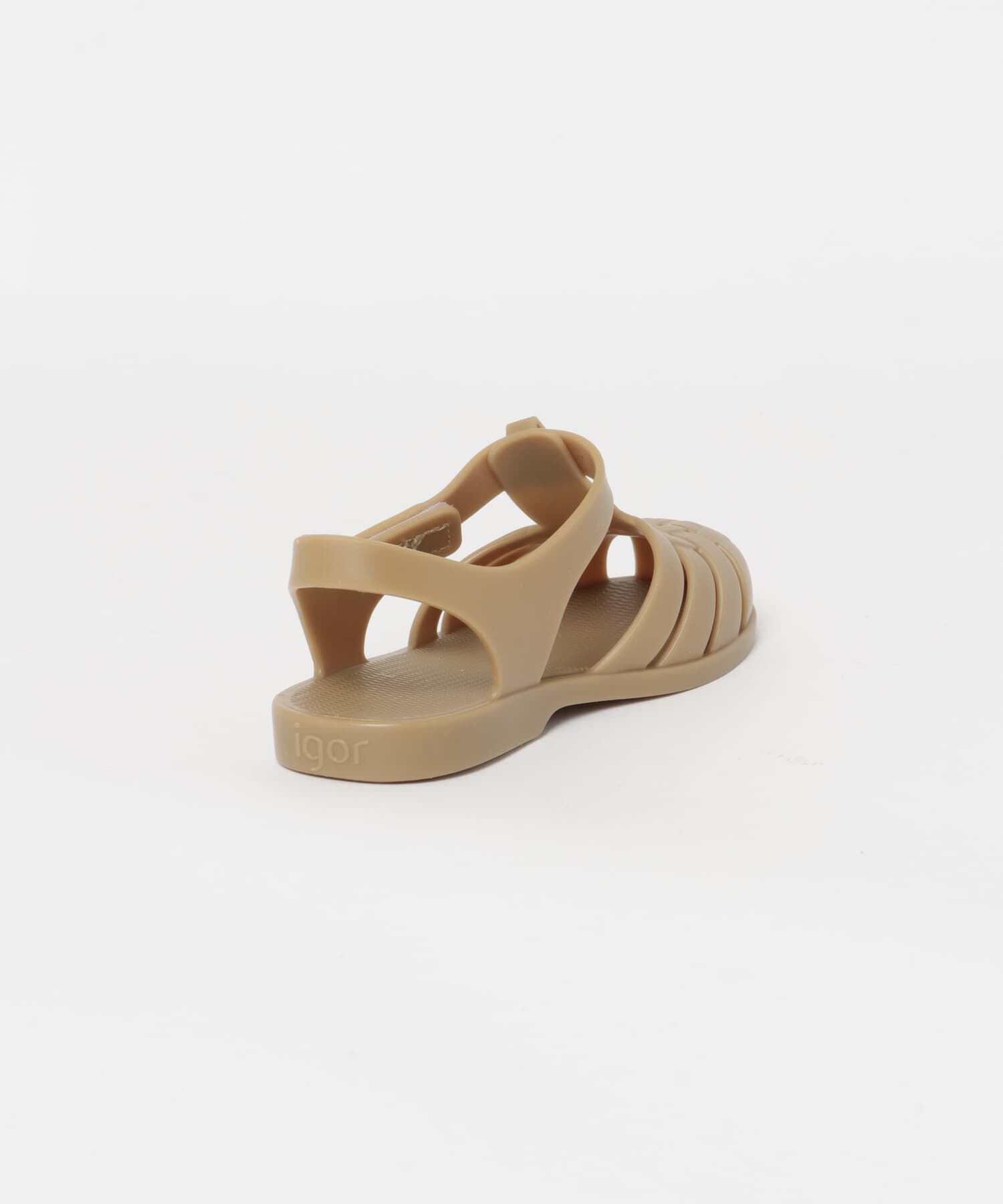 URBAN RESEARCH DOORS「igor　CLASICA V(KIDS)」|その他|