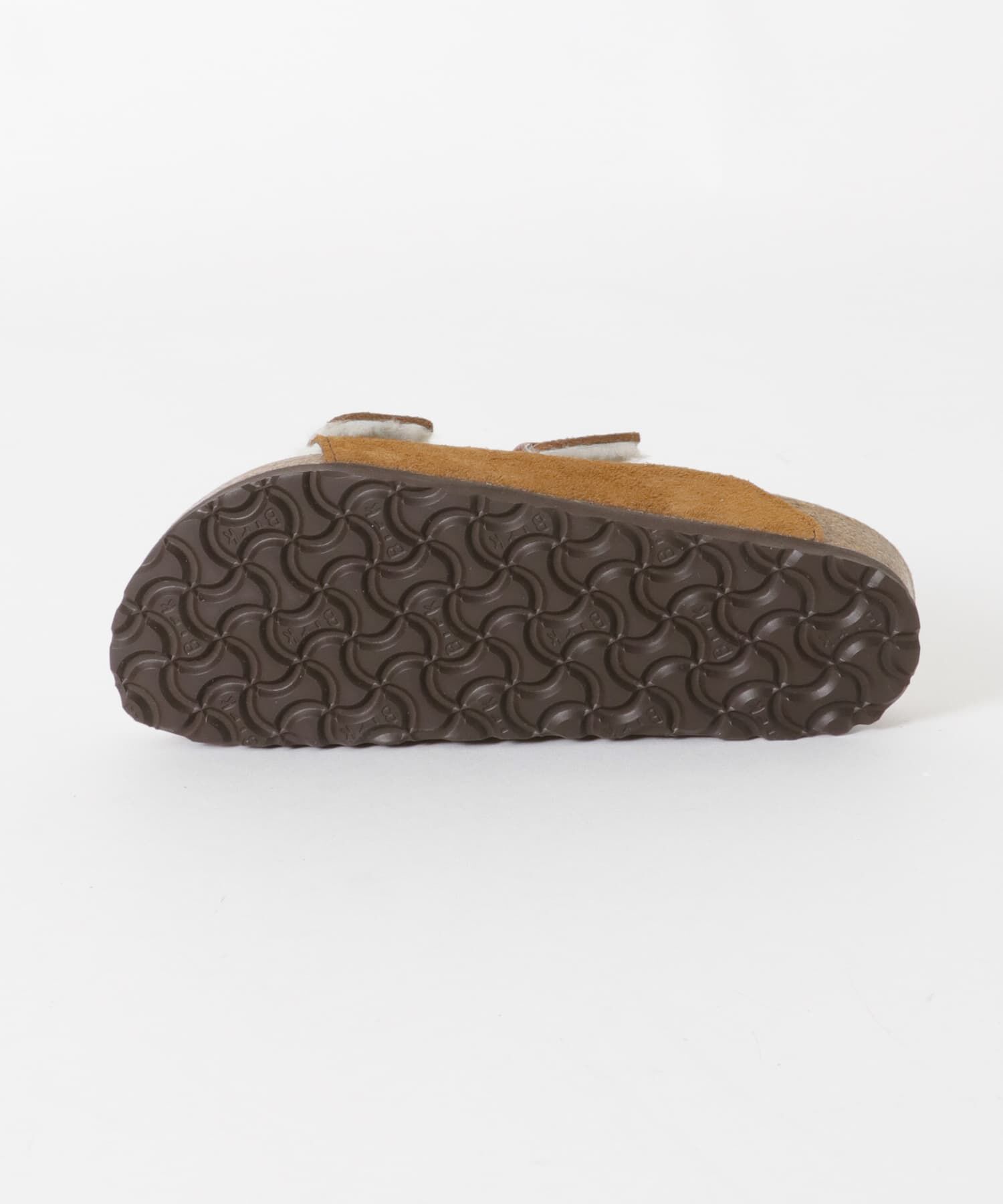 URBAN RESEARCH「BIRKENSTOCK　ARIZONA」|サンダル|