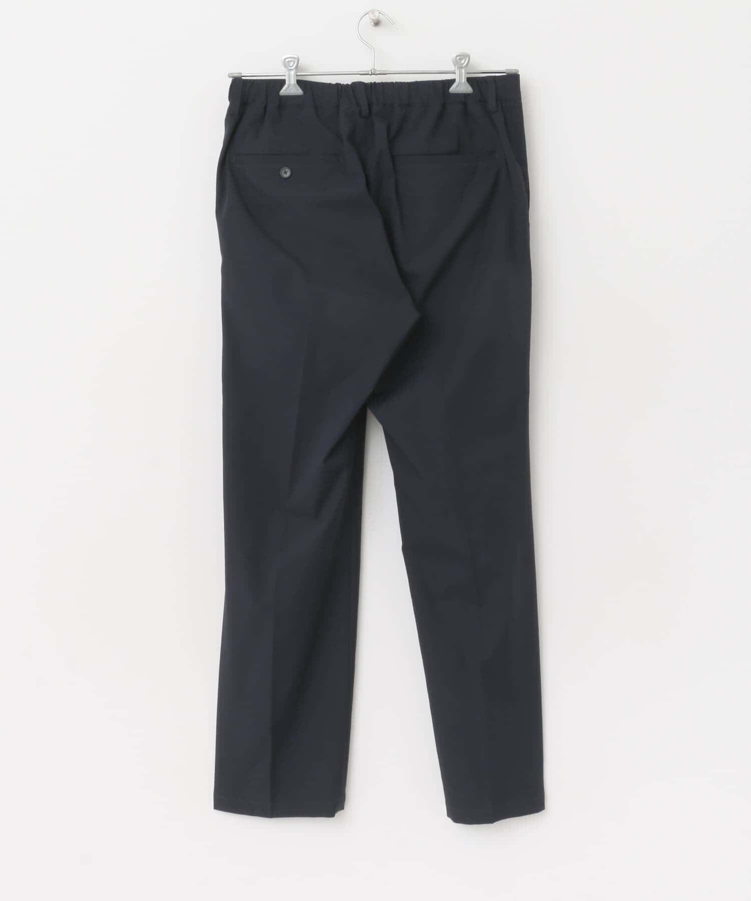 URBAN RESEARCH ROSSO「『セットアップ対応』MARUI ORIMONO　3H DryFabricストレッチストレートパンツ」|その他|