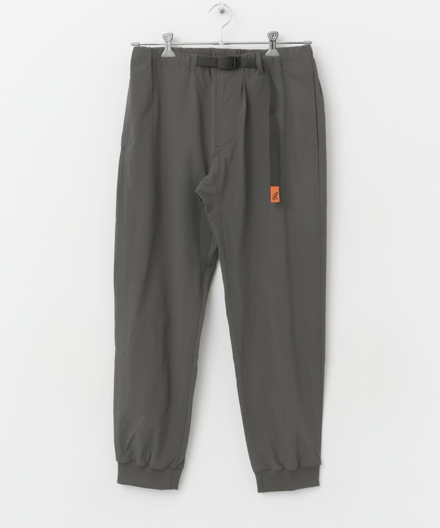 URBAN RESEARCH ROSSO「『別注』Gramicci　4WAYストレッチリブジョガーパンツ」|その他|
