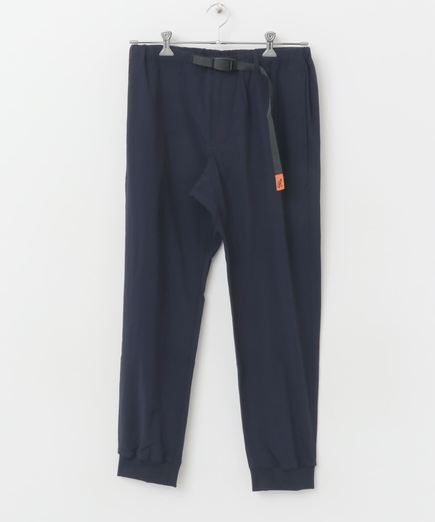 URBAN RESEARCH ROSSO「『別注』Gramicci　4WAYストレッチリブジョガーパンツ」|その他|