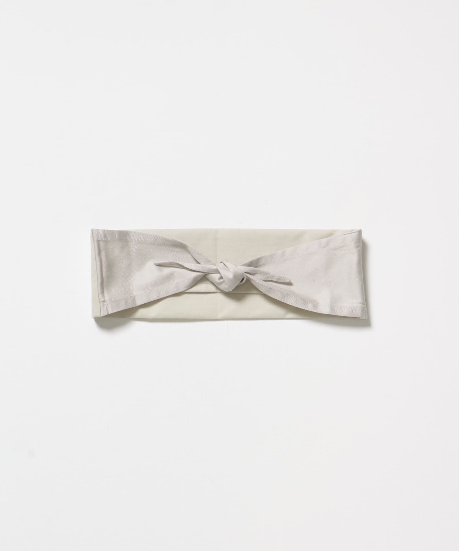 URBAN RESEARCH「AZUMA BAG　TASUKI PLAIN」|その他|