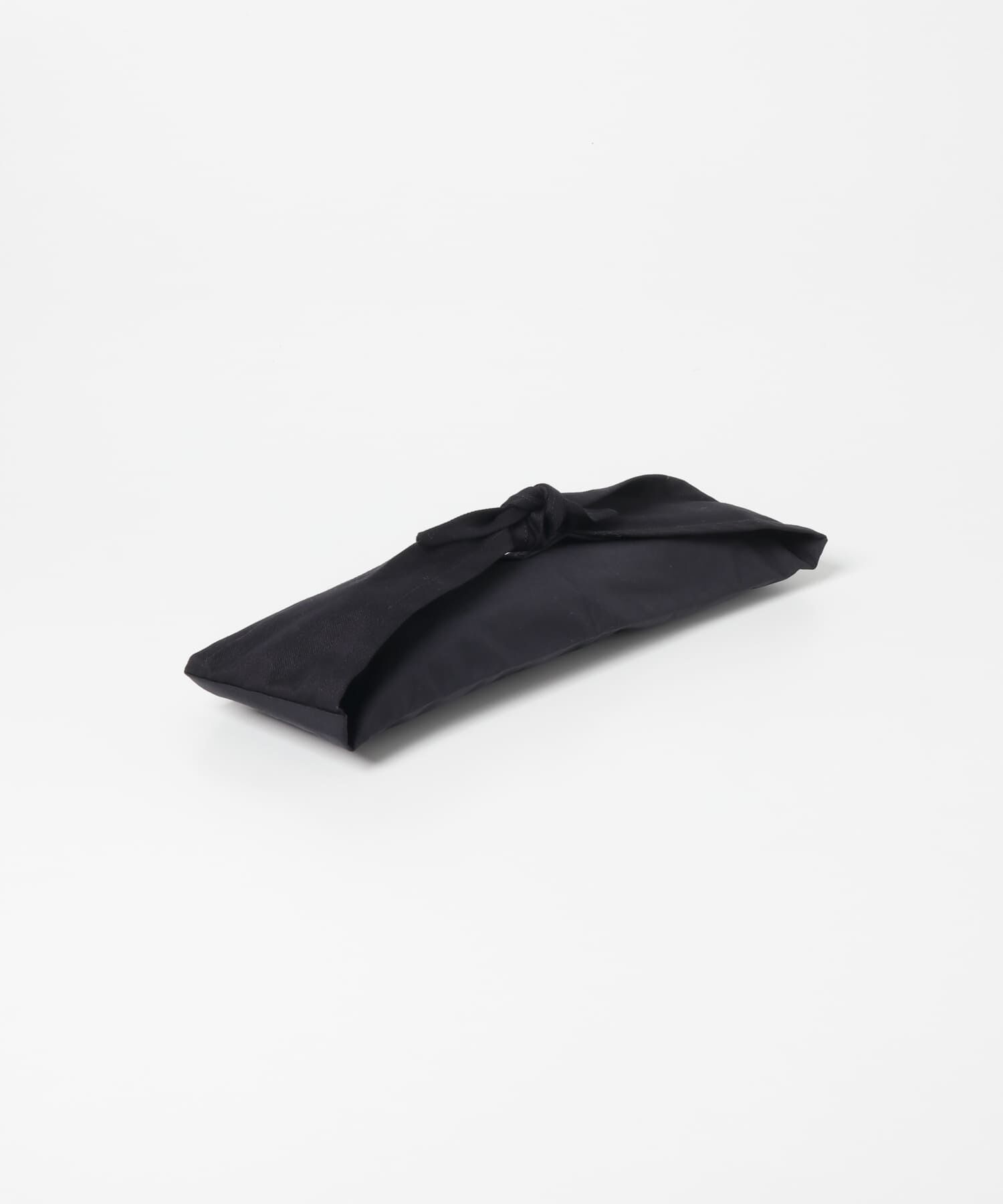 URBAN RESEARCH「AZUMA BAG　TASUKI PLAIN」|その他|