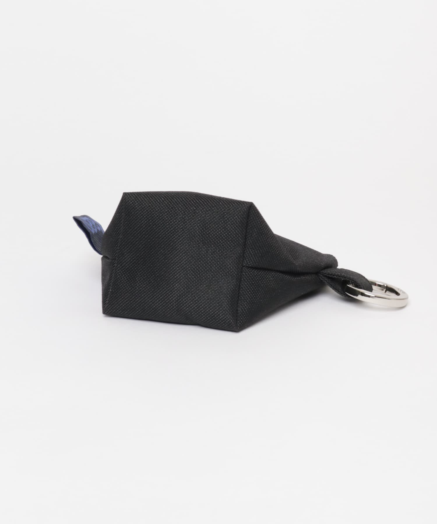 URBAN RESEARCH「Kaan　MINI LANYARD POUCH」|ショルダー・メッセンジャー|