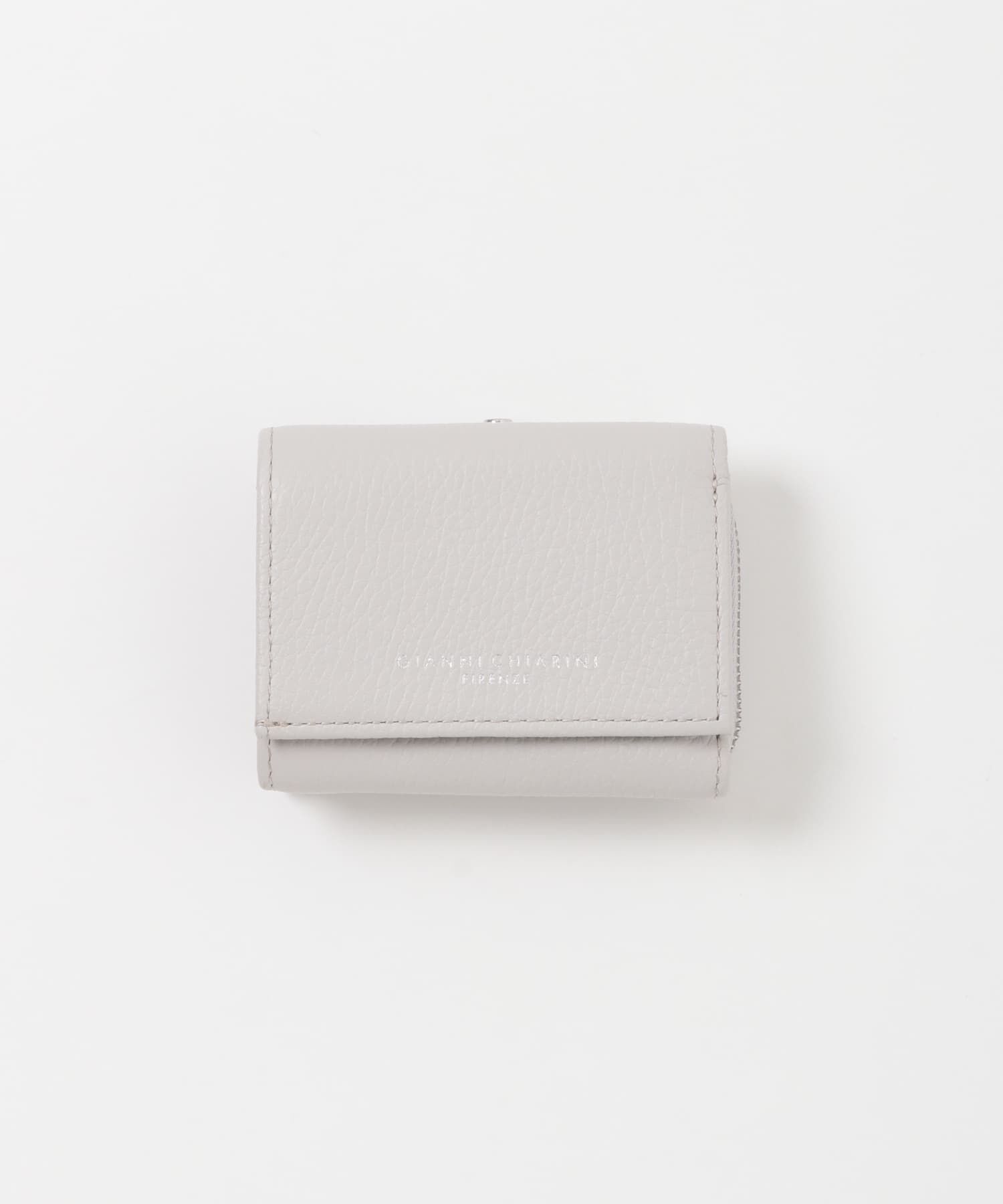 URBAN RESEARCH ROSSO「GIANNI CHIARINI　WALLET」|財布|ホワイト系その他
