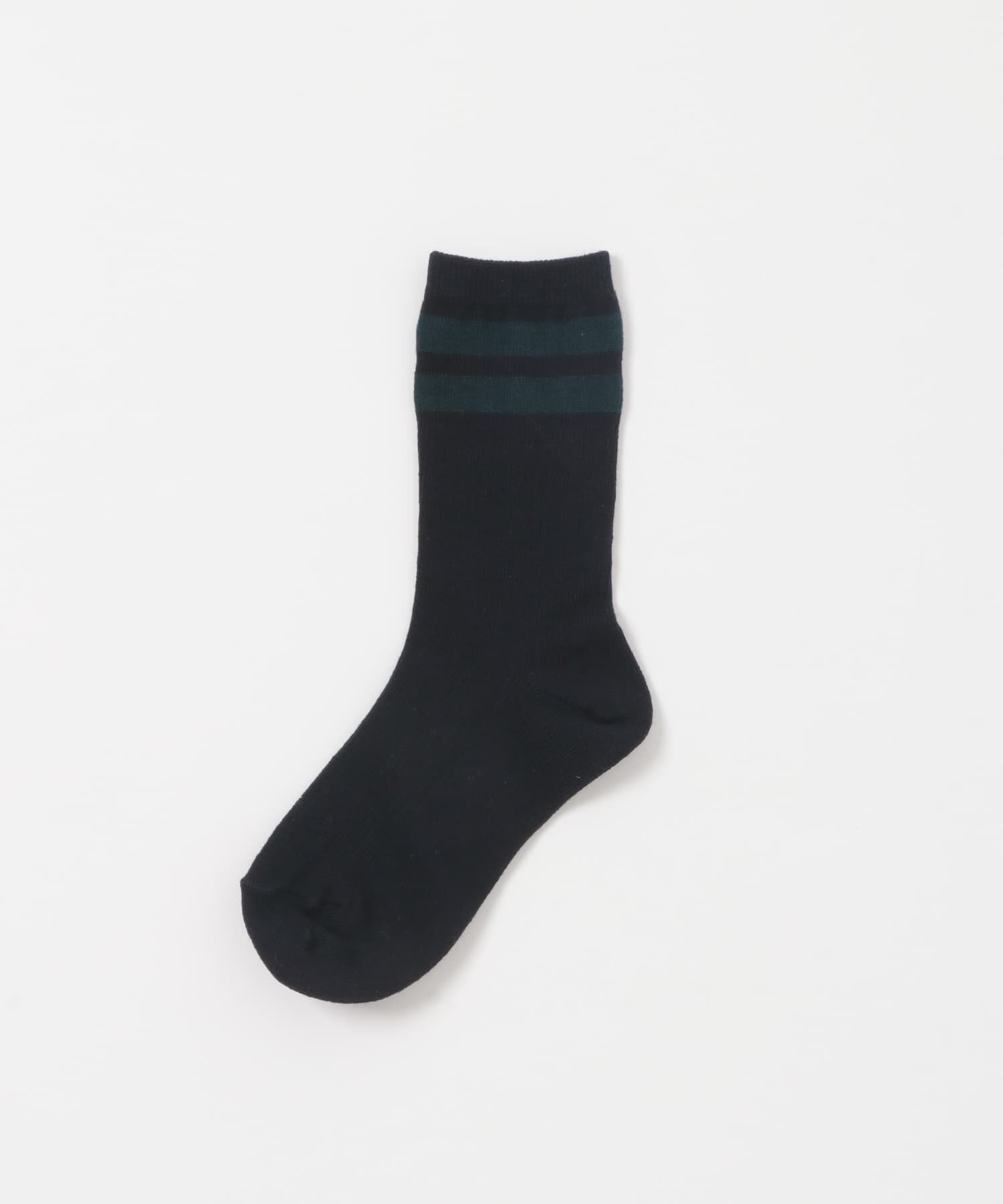 URBAN RESEARCH DOORS「ラインリブソックス(KIDS)」|その他|