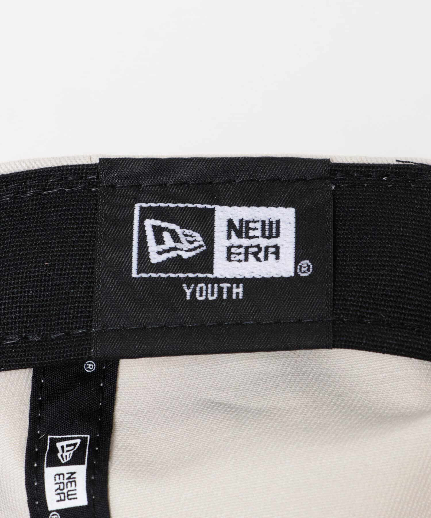 URBAN RESEARCH DOORS「New Era　MLB YOUTH 9TWENTY(KIDS)」|その他|